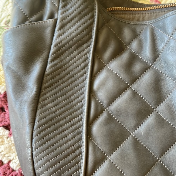 Christopher Kon  Atelier bag - Picture 11 of 12